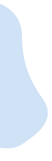 064305f6 beautybuy img 03.png